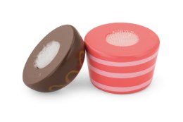 Viga 50808 Zestaw ciasteczka cup cake