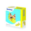 Bestway 41098 ŻÓŁTA ŁÓDŹ PODWODNA 1.65mx86cm