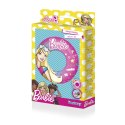 Bestway 93202 KÓŁKO DO PŁYWANIA BARBIE 56cm