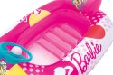 Bestway 93204 ŁÓDKA BARBIE 114cmx71cm