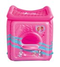 Bestway 93208 DOMEK BARBIE 150cmx135cmx142cm