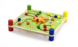 Viga 50175 Gra edukacyjna trop i śledź