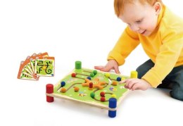 Viga 50175 Gra edukacyjna trop i śledź