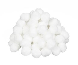 Bestway 58475 Kulki filtracyjne do Pompy piaskowej Polysphere