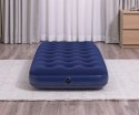 Bestway 67000 Materac dmuchany turystyczny Jr.Twin 1.88m x 76cm x 22cm