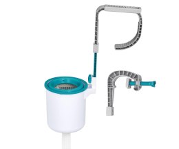 Bestway 58233 Powierzchniowy Skimmer do basenu
