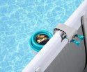 Bestway 58233 Powierzchniowy Skimmer do basenu