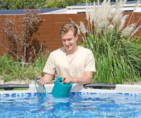 Bestway 58233 Powierzchniowy Skimmer do basenu