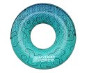 Bestway 36401 Koło do pływania Hydro Force Breeze Rider Morskie 1.19m