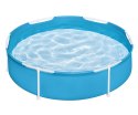 Bestway 56283 Basenik stelażowy Mój pierwszy basen 1.52m x 38cm