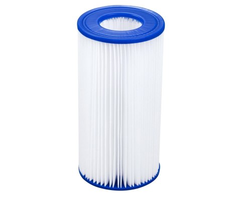 Bestway 58012 Wkład do Pompy filtrującej 2006L - 5678L TYP III