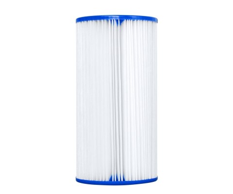 Bestway 58012 Wkład do Pompy filtrującej 2006L - 5678L TYP III