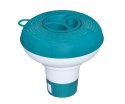 Bestway 58210 Pływający dozownik chemii basenowej