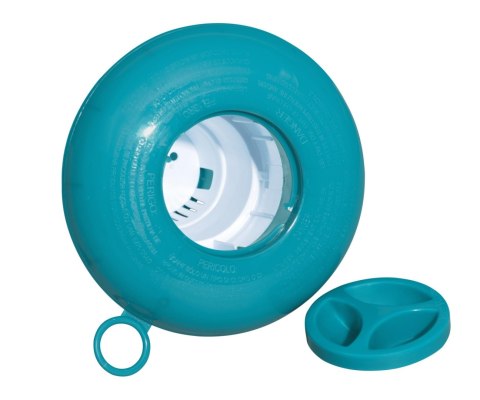 Bestway 58210 Pływający dozownik chemii basenowej