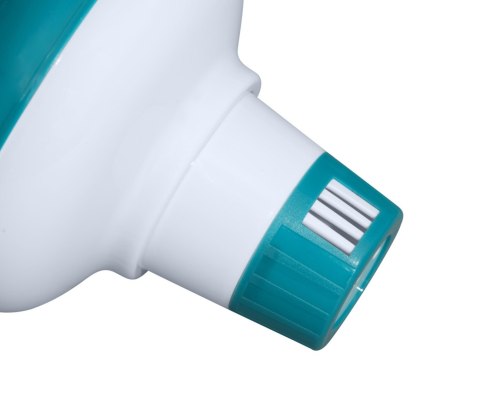 Bestway 58210 Pływający dozownik chemii basenowej