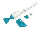 Bestway 58212 Odkurzacz do czyszczenia besenu AquaPristine
