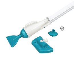Bestway 58212 Odkurzacz do czyszczenia besenu AquaPristine