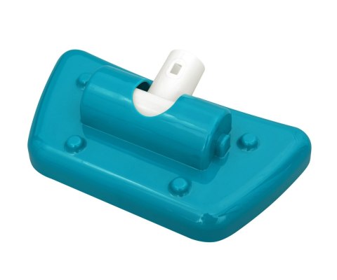 Bestway 58212 Odkurzacz do czyszczenia besenu AquaPristine