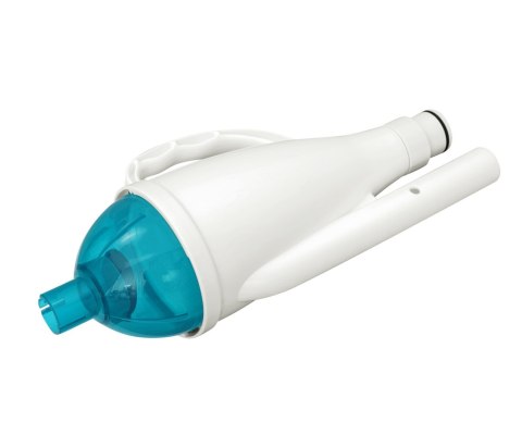 Bestway 58212 Odkurzacz do czyszczenia besenu AquaPristine