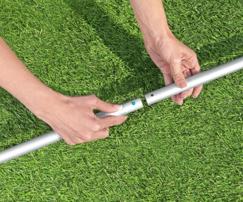 Bestway 58212 Odkurzacz do czyszczenia besenu AquaPristine