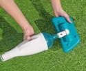 Bestway 58212 Odkurzacz do czyszczenia besenu AquaPristine