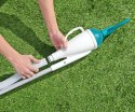 Bestway 58212 Odkurzacz do czyszczenia besenu AquaPristine