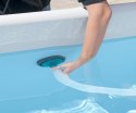 Bestway 58212 Odkurzacz do czyszczenia besenu AquaPristine