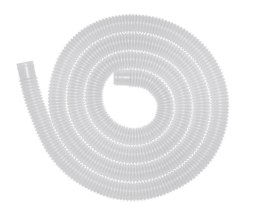 Bestway 58369 Wąż Rura do Pompy Filtrującej 32mm 300cm