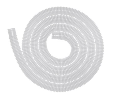 Bestway 58369 Wąż Rura do Pompy Filtrującej 32mm 300cm