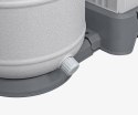 Bestway 58497 Pompa filtrująca piaskowa Flowclear 5678l