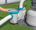 Bestway 58497 Pompa filtrująca piaskowa Flowclear 5678l