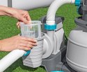 Bestway 58497 Pompa filtrująca piaskowa Flowclear 5678l