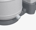 Bestway 58499 Pompa filtrująca piaskowa Flowclear 8327l