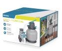 Bestway 58499 Pompa filtrująca piaskowa Flowclear 8327l