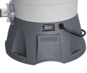 Bestway 58515 Pompa filtrująca piaskowa Flowclear 3596l