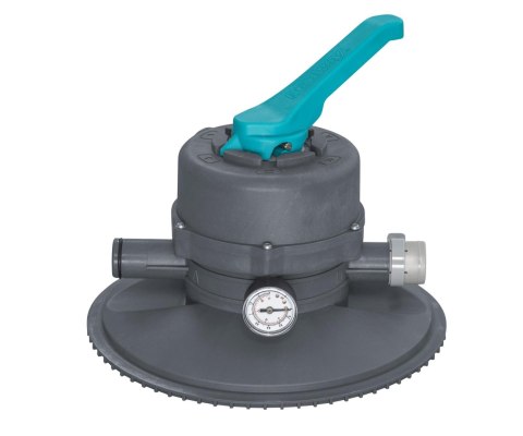 Bestway 58515 Pompa filtrująca piaskowa Flowclear 3596l
