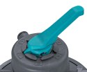 Bestway 58515 Pompa filtrująca piaskowa Flowclear 3596l