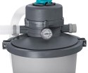 Bestway 58515 Pompa filtrująca piaskowa Flowclear 3596l