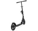 Milly Mally Scooter Ultimate Black