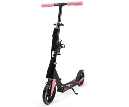 Milly Mally Scooter Ultimate Pink