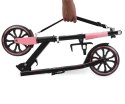 Milly Mally Scooter Ultimate Pink