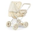 Milly Mally Wózek dla lalek Alice Nature