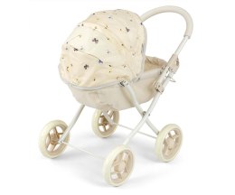 Milly Mally Wózek dla lalek Dori Nature