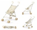 Milly Mally Wózek dla lalek Julia Nature