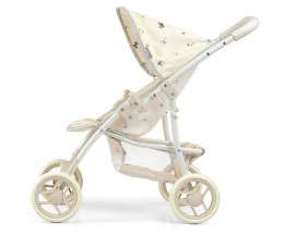 Milly Mally Wózek dla lalek Natalie Nature