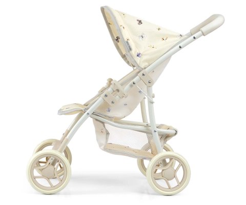 Milly Mally Wózek dla lalek Natalie Nature