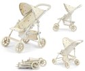 Milly Mally Wózek dla lalek Natalie Nature