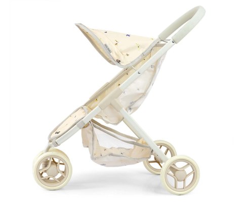 Milly Mally Wózek dla lalek Susie Nature