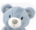Milly Mally Zabawka pluszowa z Projektorem Milly Bear Blue