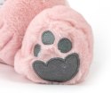 Milly Mally Zabawka pluszowa z Projektorem Milly Bear Pink